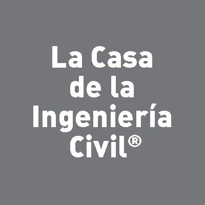 El Colegio de Ingenieros Civiles de México tiene por objetivo realizar el ejercicio profesional de la Ingeniería Civil en el más alto plano legal, ético y moral