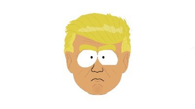 TrumpAMC Profile Picture