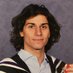 Christos Margadji (@margadjic) Twitter profile photo Christos Margadji (@margadjic) Twitter profile photo