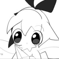 chikuwa🔞 (@ebi10000000000) 's Twitter Profile Photo