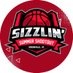 Sizzlin’ Summer Shoot Out (@GVLHoopExposure) Twitter profile photo