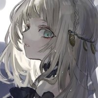 ᴱᴸᴸᴱ (@elle_tton) 's Twitter Profile Photo ᴱᴸᴸᴱ (@elle_tton) 's Twitter Profile Photo