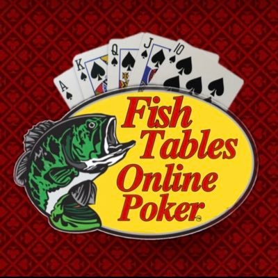 interested in FinTech and Online poker applications. Dev for FishTablesOnlinePoker. Can smoke one hell of a brisket too.