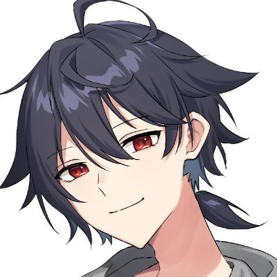 天谷 しのは🎮⛩️さんのプロフィール画像
