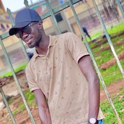 Cohort 6 Teacher-Leader @TEACH4UG || •Social Development || •Volunteer || •Advocate for Gender Equality| @futureafricahq | •Sports #Education #Writer