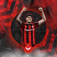 berry (@jocovicdc) 's Twitter Profile