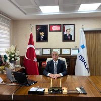 Cevdet Baycuman(@CevdetBaycuman) 's Twitter Profile Photo