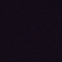 Hayati Can (@hayaticn_) 's Twitter Profile