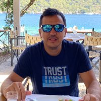 Soner Arıcan (@sarican48) 's Twitter Profile