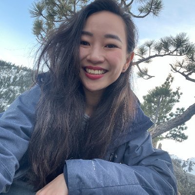 Helping aspiring Data Scientists get their dream job!