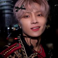 ^. ̫.^🎸⭐️ (@jsly_02) 's Twitter Profile