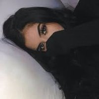 hida sanudio (@h_sanudio_) 's Twitter Profile