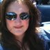 sherrieweldon (@sherrieweldon) Twitter profile photo