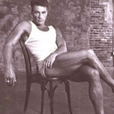 DAN - @dan_blest - Twitter