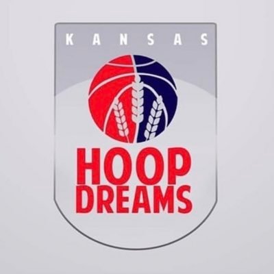 Wichita, Kansas basketball club