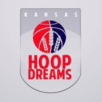 Kansas Hoop Dreams(@kshoopdreams) 's Twitter Profileg