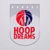 Kansas Hoop Dreams (@kshoopdreams) Twitter profile photo