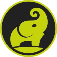 TEM (@tem_cash) 's Twitter Profile Photo