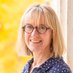 Sally-Anne Francis (@sally_anne_fran) Twitter profile photo Sally-Anne Francis (@sally_anne_fran) Twitter profile photo