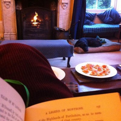 JackSte27971739's profile picture. 