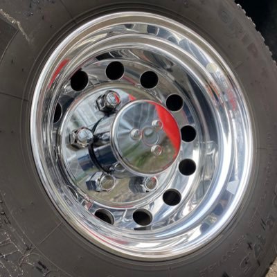 coo__17's profile picture. 神奈川 4t地場青果ドライバー