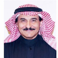 د.عبدالوهاب القحطاني (@dr_abdulwahhab) 's Twitter Profile Photo د.عبدالوهاب القحطاني (@dr_abdulwahhab) 's Twitter Profile Photo