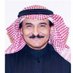 د.عبدالوهاب القحطاني (@dr_abdulwahhab) Twitter profile photo د.عبدالوهاب القحطاني (@dr_abdulwahhab) Twitter profile photo