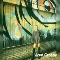 ryacrosb's profile picture. 🪐⭐️🧸🤍🎧✨🌃🌼
Matthew 11:28-30
Kentucky🫶🏻