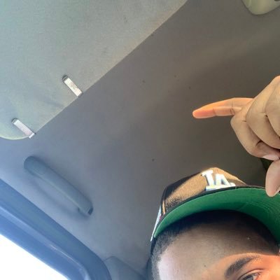 whatupstack's profile picture. 