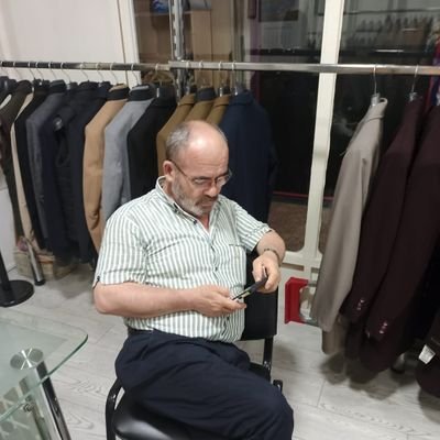 erdemlierd4's profile picture. adem