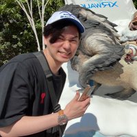 KID@NINE THREE (@kid__ninethree) 's Twitter Profile