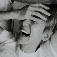 ¦𝐀𝐧𝐲 𝐓𝐢𝐦𝐞¦ (@loyal_to_408) 's Twitter Profile