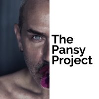 Paul Harfleet(@ThePansyProject) 's Twitter Profile Photo