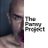 @ThePansyProject