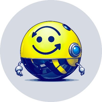 NFTTraderbot's profile picture. 📢 Our platform will be temporarily unavailable. We appreciate your patience.