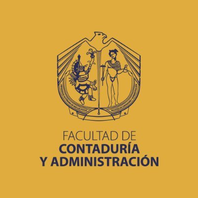 Facultad de Contaduría y Administración de la Universidad Autónoma de San Luis Potosí #UASLPFCA https://t.co/hlCC39TlAK