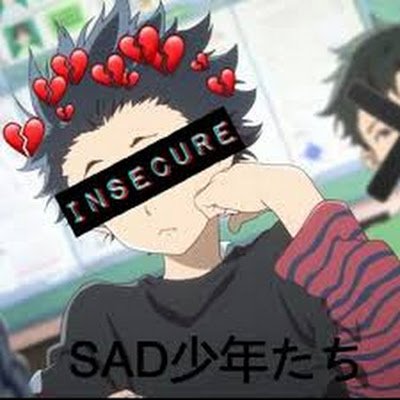 MohamedAmi33911's profile picture. https://t.co/056HHPTI5P