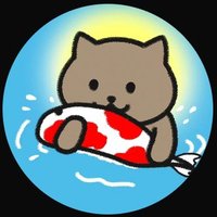 比特兔🐰 (@rabbitcaicai) 's Twitter Profile