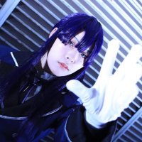 ぴてきち😎 (@omiomiyopikuro) 's Twitter Profile Photo ぴてきち😎 (@omiomiyopikuro) 's Twitter Profile Photo