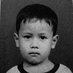 GILANGNAST (@sleepykiddddd) Twitter profile photo GILANGNAST (@sleepykiddddd) Twitter profile photo