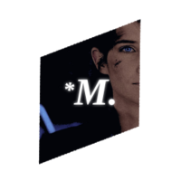  𝒢𝘐𝘙𝘓 𝘐𝘚 𝘈 𝑮𝑼𝑵 ׅ ׅ ׅ (@truthsbled) 's Twitter Profile