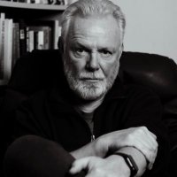 Peter May(@authorpetermay) 's Twitter Profileg