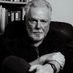 Peter May (@authorpetermay) Twitter profile photo Peter May (@authorpetermay) Twitter profile photo