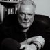 Peter May (@authorpetermay) Twitter profile photo