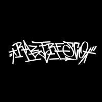 RAZ FRESCO (@razfresco) 's Twitter Profile Photo RAZ FRESCO (@razfresco) 's Twitter Profile Photo
