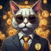 Crypto Geniu$ (@crypt0geniu5) Twitter profile photo Crypto Geniu$ (@crypt0geniu5) Twitter profile photo