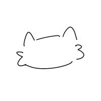 ゆうき (@illust2002) 's Twitter Profile Photo