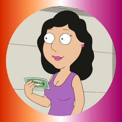 #FGtwt #ADtwt | lesbian Bonnie truther | Lonnie forever | I just like Bonnie ok | proshippers fuck off