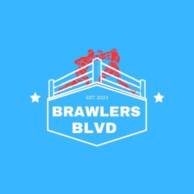 Welcome to Brawlers Boulevard! 🥊