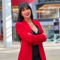 Click al Derecho (@dtorresabogada) 's Twitter Profile